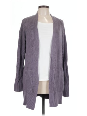 Lululemon Athletica Cardigan (view 1)