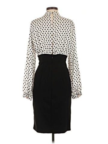 Venus Casual Dress (view 2)