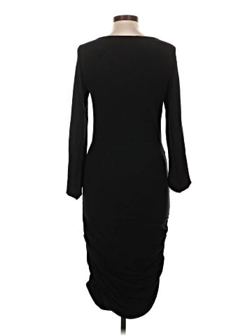 Express Cocktail Dress (view 2)