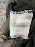 Mondetta Black Zip Up Hoodie Size M - photo 8