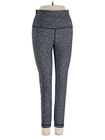 Unbranded Active Pants (view 1)