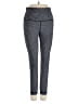 Unbranded Tweed Gray Active Pants Size XS (estimated) - photo 1