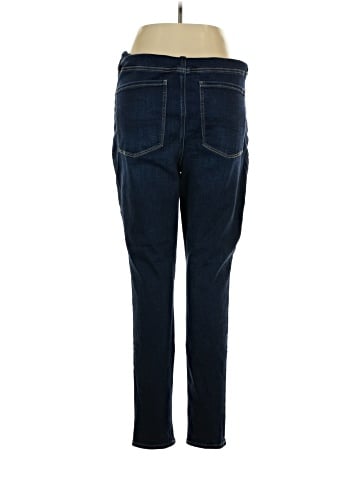 American Eagle Outfitters Jeans (view 2)