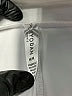 Kyodan Solid Ivory Skort Size M - photo 3
