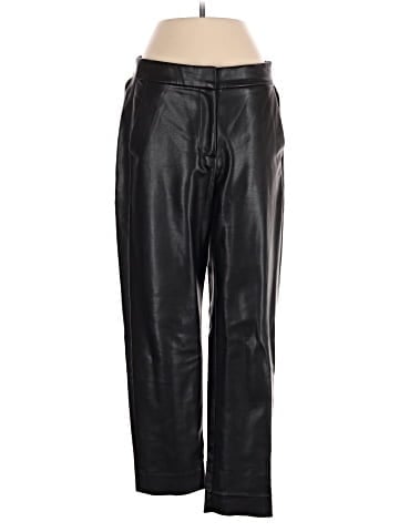J.Crew Casual Pants (view 1)