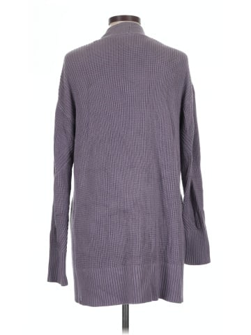 Lululemon Athletica Cardigan (view 2)