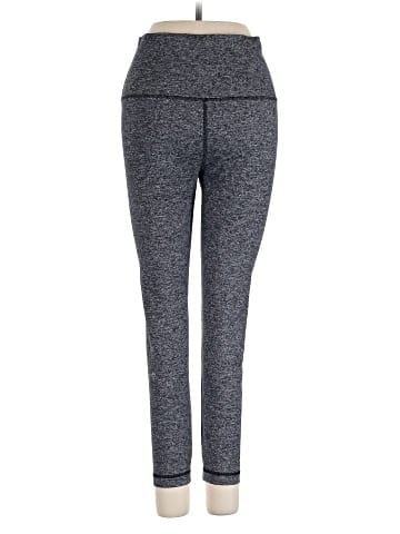 Unbranded Active Pants (view 2)