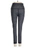 Unbranded Tweed Gray Active Pants Size XS (estimated) - photo 2