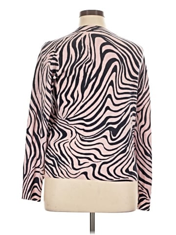J.Crew Cashmere Pullover Sweater (view 2)