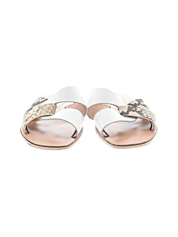 Unbranded Sandals (view 2)