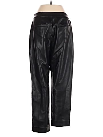 J.Crew Casual Pants (view 2)