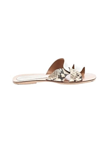 Unbranded Sandals (view 1)