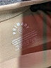 Primary Solid Tan Casual Skirt Size 12 - photo 4