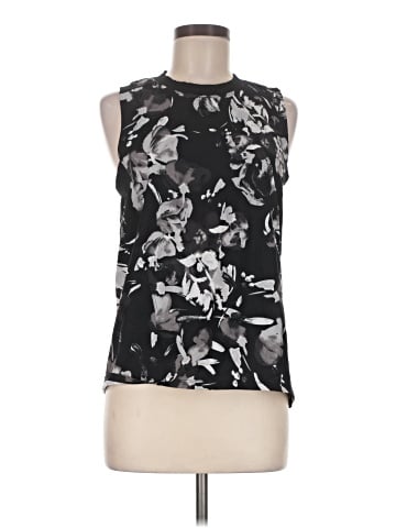 Lole Sleeveless Blouse (view 1)