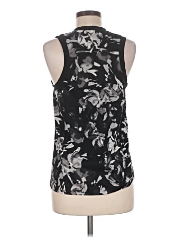 Lole Sleeveless Blouse (view 2)