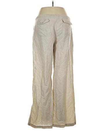 Planet Gold Casual Pants (view 2)