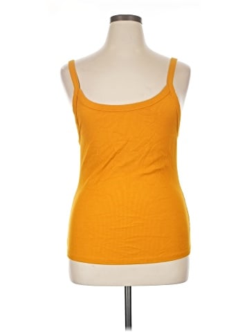 Vince. Tank Top (view 1)