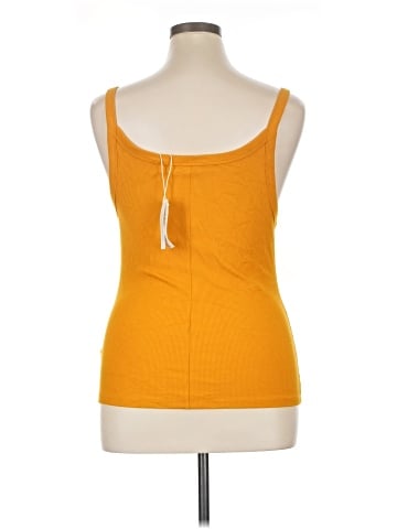 Vince. Tank Top (view 2)