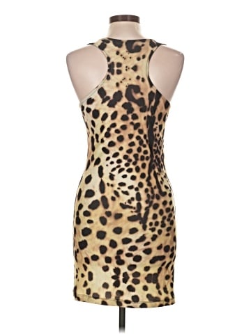 G by GUESS Casual Dress (view 2)