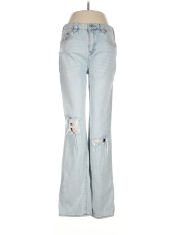 True Religion Jeans (view 1)