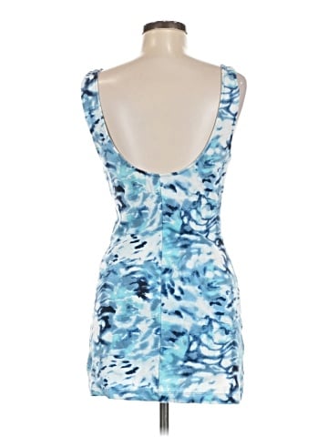 Free People Cocktail Dress (view 1)