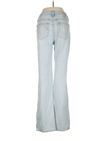 True Religion Jeans (view 2)