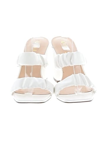 Unisa Sandals (view 2)