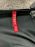 SPANX Black Casual Pants Size 1X - photo 7