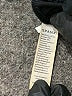 SPANX Black Casual Pants Size 1X - photo 8