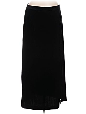R&K Evening Formal Skirt (view 1)