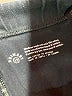 Primary Black Active Pants Size 12 - photo 7