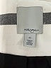 Halogen Ivory Coat Size XS - photo 6