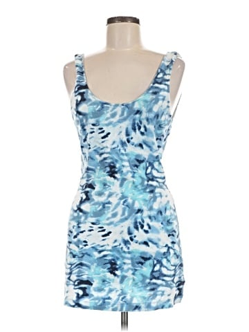 Free People Cocktail Dress (view 2)