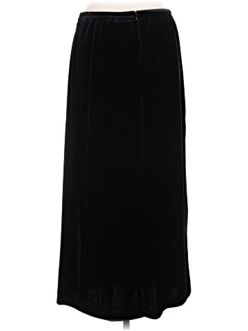 R&K Evening Formal Skirt (view 2)