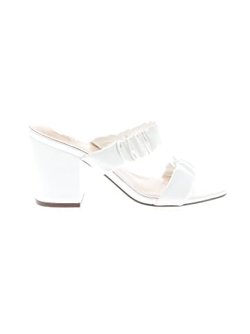 Unisa Sandals (view 1)