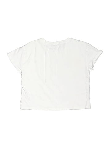 Crewcuts Short Sleeve Top (view 2)