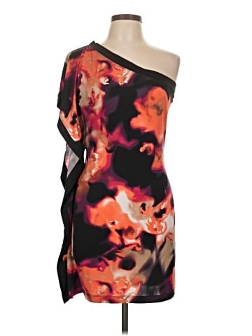 Baby Phat Sleeveless T-Shirt (view 1)