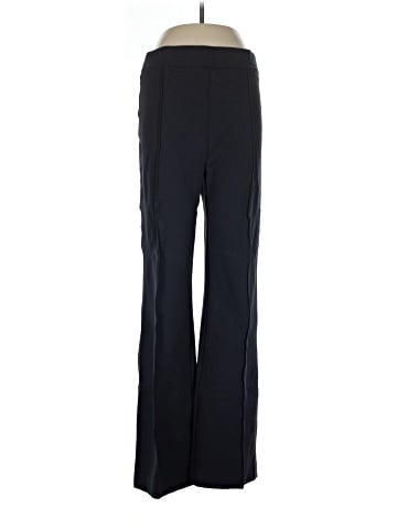 SPANX Dress Pants (view 1)