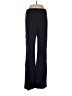 SPANX Black Dress Pants Size XL - photo 1