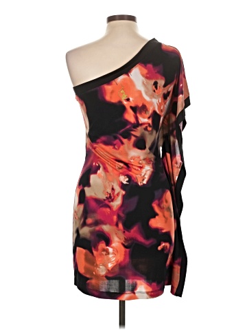 Baby Phat Sleeveless T-Shirt (view 2)