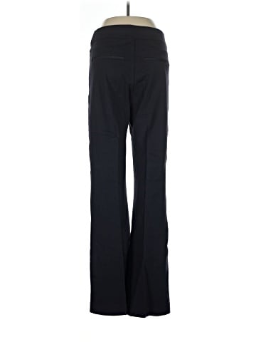 SPANX Dress Pants (view 2)