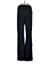 SPANX Black Dress Pants Size XL - photo 2