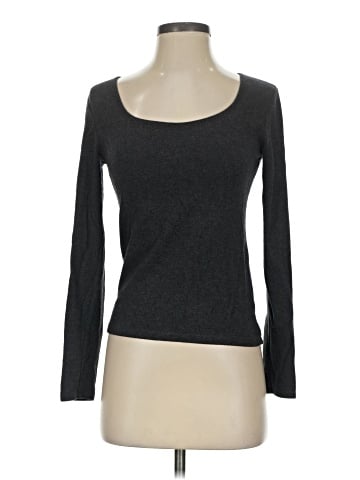 Vince. Cardigan (view 1)