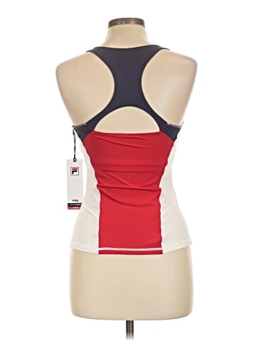 FILA Active Tank (view 2)