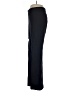 SPANX Black Dress Pants Size XL - photo 5