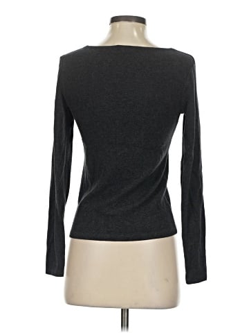 Vince. Cardigan (view 2)