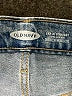 Old Navy Hearts Blue Jeans Size 12 - photo 7