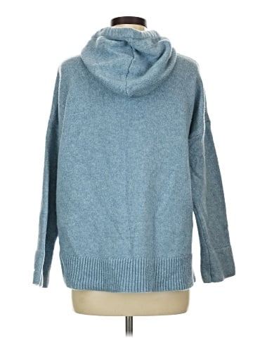 H&M L.O.G.G. Pullover Hoodie (view 2)