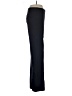SPANX Black Dress Pants Size XL - photo 4