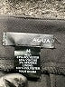 Aqua Black Skort Size M - photo 3